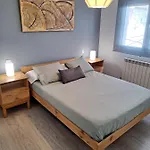 Apartmán Playa Cerca, Wifi Y Parking - Vut-1523as *
