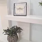 Apartmán Playa Cerca, Wifi Y Parking - Vut-1523as Gijón