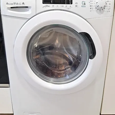 Playa Cerca, Wifi Y Parking - Vut-1523as Apartamento Gijón