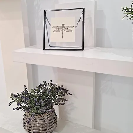 Apartamento Playa Cerca, Wifi Y Parking - Vut-1523as Gijón