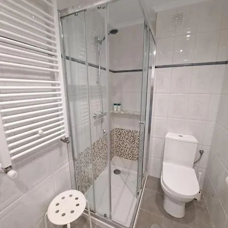 Playa Cerca, Wifi Y Parking - Vut-1523as * Gijón