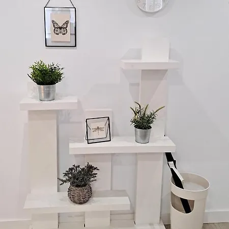 Playa Cerca, Wifi Y Parking - Vut-1523as